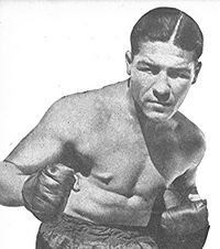 File:Fenoy II.jpg