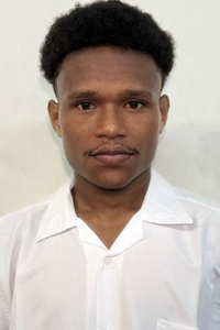 File:Fentilius AtafaniPIC.jpeg