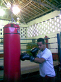 Thumbnail for version as of 17:44, 15 February 2011