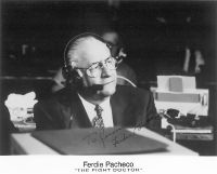File:FerdiePacheco.jpg