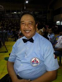 File:Ferdinand Estrella.jpg