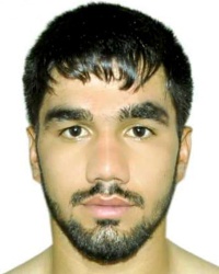 File:Ferdos Seraj Zada.jpg