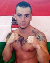 File:Ferenc Katona portrait.jpg