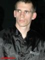Thumbnail for version as of 00:55, 9 May 2006
