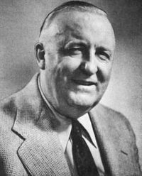 Elmer Ferguson
