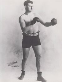 File:Ferguson.Sandy.jpg