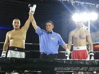 File:Ferizovic-Petrovic.jpg