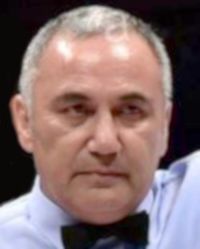 File:Ferlin Marsh.jpg