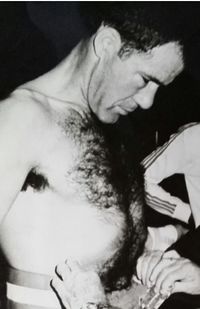 File:FerminHernandez.jpg
