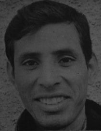 FerminVilchez.jpg