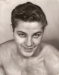 File:Fern Chretien.jpg