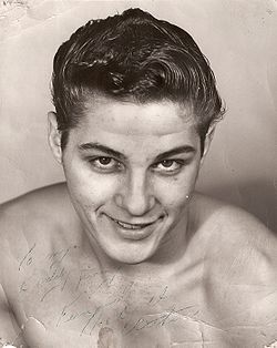 Fern Chretien.jpg