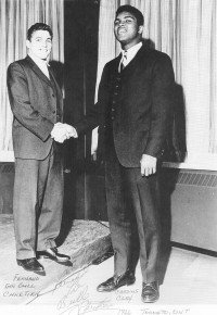 File:Fern and Ali 1966.jpg