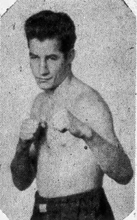 File:Fern pelletier.JPG