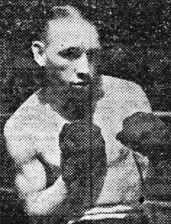 FernandDemeyer.jpg