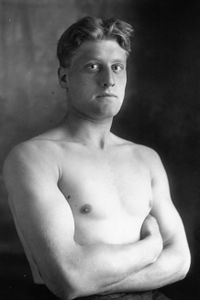 File:Fernand Campagne 1919.jpg