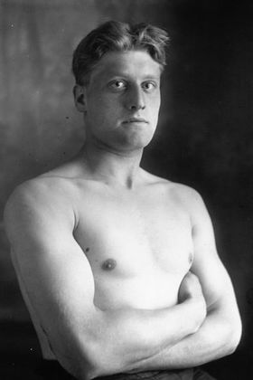 Fernand Campagne 1919.jpg
