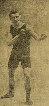 Fernand Chabrier.jpg