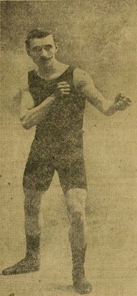 File:Fernand Chabrier.jpg
