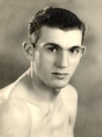 File:Fernand Honore.jpg