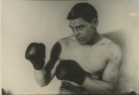 File:Fernand Laudrin.jpg