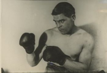 Fernand Laudrin.jpg