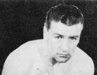 File:Fernand Simard.jpg