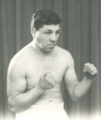 File:Fernand Viez.jpg