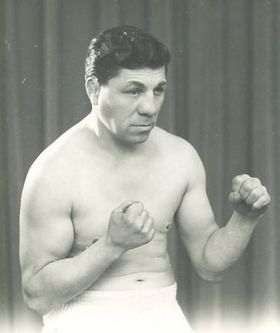 Fernand Viez.jpg