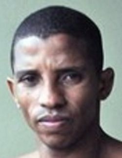 Fernandes Fabiano.jpg