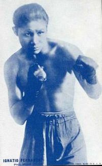 File:Fernandez.Ignatio.jpg