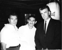 File:FernandezFlorentino.jpg