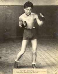 File:FernandezIgn.jpg
