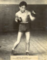 Thumbnail for version as of 02:34, 28 March 2007