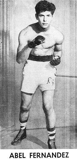 Fernandez Abel.jpg