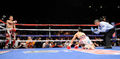 Fernando+Montiel+v+Nonito+Donaire-R-Mora.jpg