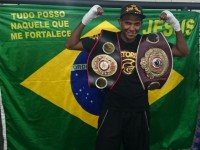 File:Fernando-01.jpg