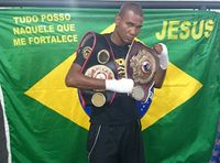 File:Fernando-02.jpg