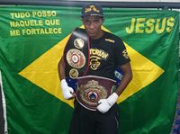 File:Fernando-05.jpg