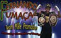Fernando-mike promotion.jpg