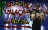 File:Fernando-mike promotion.jpg