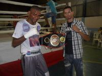 File:Fernando-miranda jr.jpg