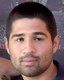 Fernando-vargas374042.JPG