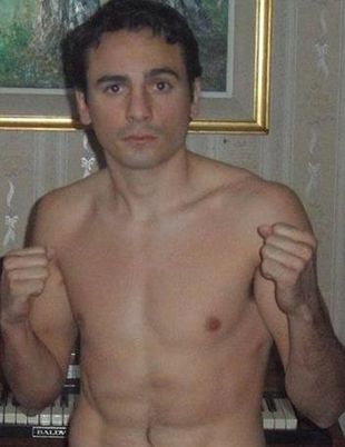 FernandoAbelGallo.JPG