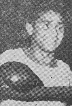 FernandoAzocar.jpg