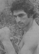 Thumbnail for version as of 13:48, 25 October 2019