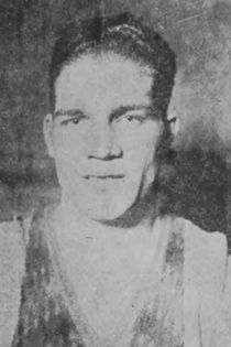 FernandoBianchini.jpg