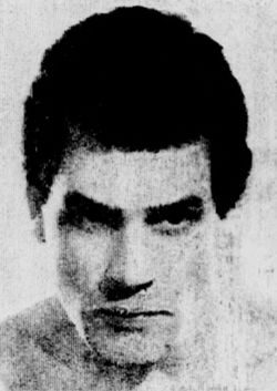 FernandoDescamps.jpg