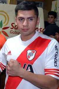 File:FernandoEmanuelGuevara.jpg