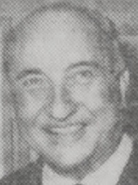 File:FernandoFantini.jpg
